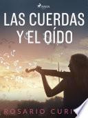 Las cuerdas y el oído