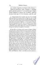 Las damas d'Aragó