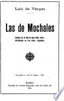 Las de Mochales