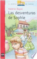 Las desventuras de Sophie