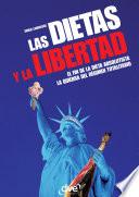 Las dietas y la libertad