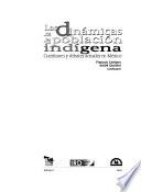 Las Dinámicas de la población indígena