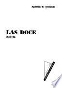 Las doce