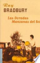 Las doradas manzanas del sol