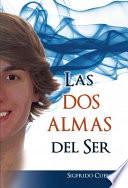 Las Dos Almas del Ser