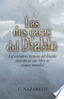 Las dos caras del Diablo