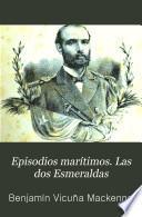 Las dos Esmeraldas
