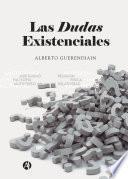 Las dudas existenciales