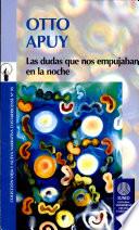 Las dudas que nos empujaban en la noche
