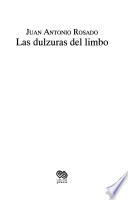 Las dulzuras del limbo