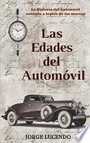 Las Edades del Automóvil