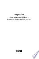 Las edades del libro