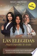 Las elegidas