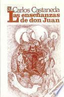 Las Enseñanzas de Don Juan