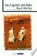 Las Españas perdidas