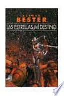 Las estrellas, mi destino