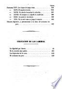Las Fantasmas de Madrid y estafermos de la Corte