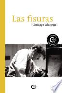Las fisuras