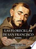 Las florecillas de San Francisco