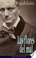 Las flores del mal