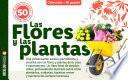 LAS FLORES Y PLANTAS