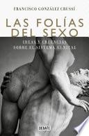 Las folias del sexo