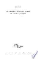 Las formas de la inteligencia amorosa