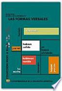 Las formas verbales