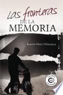Las fronteras de la memoria