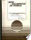 Las fuerzas armadas