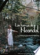 Las fuerzas de neandal