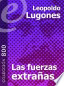 Las fuerzas extrañas
