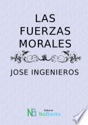 Las fuerzas morales