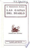 Las gafas del diablo