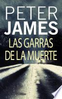 Las garras de la muerte