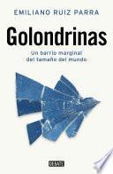 Las golondrinas