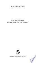 Las hacedoras