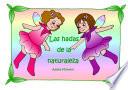 Las hadas de la naturaleza - Cuentos infantiles