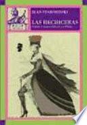 Las hechiceras