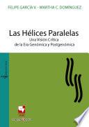 Las Hélices Paralelas