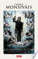 Las herencias ocultas