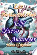 las heridas del alma