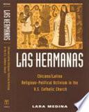 Las Hermanas