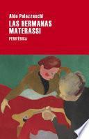 Las hermanas Materassi