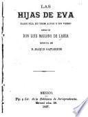 Las hijas de Eva