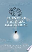 Las historias cortas