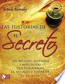Las historias de El Secreto / The Stories of The Secret