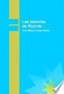 Las historias de Ricardo