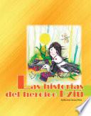 Las historias del heroico Dziú