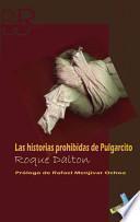 Las historias prohibidas de Pulgarcito